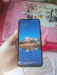 Vivo y11